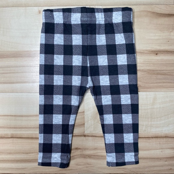 Baby Boy Bundle 5pc - Picture 8 of 13